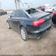 WAUGFAFC0DN056966 2013 Audi A6 2.0T Premium auction photo thumbnail 3