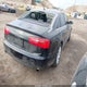 WAUGFAFC0DN056966 2013 Audi A6 2.0T Premium auction photo thumbnail 4