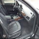 WAUGFAFC0DN056966 2013 Audi A6 2.0T Premium auction photo thumbnail 5