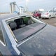 WAUGFAFC0DN056966 2013 Audi A6 2.0T Premium auction photo thumbnail 6
