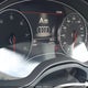 WAUGFAFC0DN056966 2013 Audi A6 2.0T Premium auction photo thumbnail 7