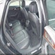 WAUGFAFC0DN056966 2013 Audi A6 2.0T Premium auction photo thumbnail 8