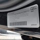 WAUGFAFC0DN056966 2013 Audi A6 2.0T Premium auction photo thumbnail 9