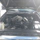 3TMJU62NX9M087906 2009 Toyota Tacoma Prerunner V6 auction photo thumbnail 10