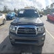 3TMJU62NX9M087906 2009 Toyota Tacoma Prerunner V6 auction photo thumbnail 12