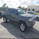 3TMJU62NX9M087906 2009 Toyota Tacoma Prerunner V6 auction photo thumbnail 1