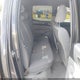 3TMJU62NX9M087906 2009 Toyota Tacoma Prerunner V6 auction photo thumbnail 8