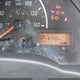 3N1CN7APXJL814182 2018 Nissan Versa 1.6 S+ auction photo thumbnail 15