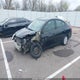 3N1CN7APXJL814182 2018 Nissan Versa 1.6 S+ auction photo thumbnail 2