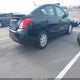 3N1CN7APXJL814182 2018 Nissan Versa 1.6 S+ auction photo thumbnail 4