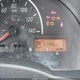 3N1CN7APXJL814182 2018 Nissan Versa 1.6 S+ auction photo thumbnail 7