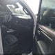 1GCUDEE84RZ208151 2024 Chevrolet Silverado 1500 4Wd Short Bed Rst auction photo thumbnail 5