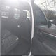 1GCUDEE84RZ208151 2024 Chevrolet Silverado 1500 4Wd Short Bed Rst auction photo thumbnail 8