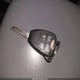 1J8HR78307C660878 2007 Jeep Grand Cherokee Srt8 auction photo thumbnail 11