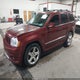1J8HR78307C660878 2007 Jeep Grand Cherokee Srt8 auction photo thumbnail 2