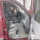 1J8HR78307C660878 2007 Jeep Grand Cherokee Srt8 auction photo thumbnail 5