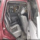 1J8HR78307C660878 2007 Jeep Grand Cherokee Srt8 auction photo thumbnail 8