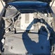 JN1BY1PR5KM725605 2019 Infiniti Q70L 3.7X Luxe auction photo thumbnail 10