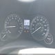 JN1BY1PR5KM725605 2019 Infiniti Q70L 3.7X Luxe auction photo thumbnail 7