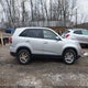 5XYKTCA69EG511437 2014 Kia Sorento Lx auction photo thumbnail 13