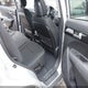 5XYKTCA69EG511437 2014 Kia Sorento Lx auction photo thumbnail 8