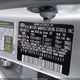 5XYKTCA69EG511437 2014 Kia Sorento Lx auction photo thumbnail 9