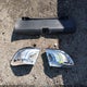 1HGCV1F38LA058654 2020 Honda Accord Sport auction photo thumbnail 12