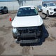 3N1AB8BV2SY364843 2025 Nissan Sentra S auction photo thumbnail 13