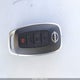 3N1AB8BV2SY364843 2025 Nissan Sentra S auction photo thumbnail 11