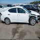 3N1AB8BV2SY364843 2025 Nissan Sentra S auction photo thumbnail 6