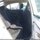 3N1AB8BV2SY364843 2025 Nissan Sentra S auction photo thumbnail 8