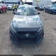 1N4BL4CV8LC124492 2020 Nissan Altima Sr Fwd auction photo thumbnail 12