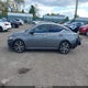 1N4BL4CV8LC124492 2020 Nissan Altima Sr Fwd auction photo thumbnail 14