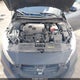 1N4BL4CV8LC124492 2020 Nissan Altima Sr Fwd auction photo thumbnail 10