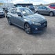 1N4BL4CV8LC124492 2020 Nissan Altima Sr Fwd auction photo thumbnail 1