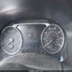 1N4BL4CV8LC124492 2020 Nissan Altima Sr Fwd auction photo thumbnail 7