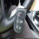1C4PJMDXXMD205043 2021 Jeep Cherokee Limited 4X4 auction photo thumbnail 11