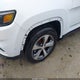 1C4PJMDXXMD205043 2021 Jeep Cherokee Limited 4X4 auction photo thumbnail 19