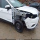 1C4PJMDXXMD205043 2021 Jeep Cherokee Limited 4X4 auction photo thumbnail 6