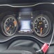 1C4PJMDXXMD205043 2021 Jeep Cherokee Limited 4X4 auction photo thumbnail 7