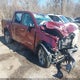 1C6SRFFT2KN804316 2019 Ram 1500 Big Horn/Lone Star 4X4 5'7 Box auction photo thumbnail 12
