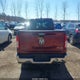 1C6SRFFT2KN804316 2019 Ram 1500 Big Horn/Lone Star 4X4 5'7 Box auction photo thumbnail 15