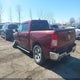 1C6SRFFT2KN804316 2019 Ram 1500 Big Horn/Lone Star 4X4 5'7 Box auction photo thumbnail 3