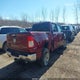 1C6SRFFT2KN804316 2019 Ram 1500 Big Horn/Lone Star 4X4 5'7 Box auction photo thumbnail 4