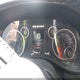 1C6SRFFT2KN804316 2019 Ram 1500 Big Horn/Lone Star 4X4 5'7 Box auction photo thumbnail 7