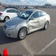 W04GU5GC3B1024851 2011 Buick Regal Cxl Russelsheim auction photo thumbnail 2