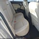 W04GU5GC3B1024851 2011 Buick Regal Cxl Russelsheim auction photo thumbnail 8