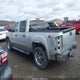 3GTP2VE37BG136634 2011 GMC Sierra 1500 Sle auction photo thumbnail 15