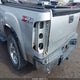 3GTP2VE37BG136634 2011 GMC Sierra 1500 Sle auction photo thumbnail 6