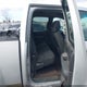 3GTP2VE37BG136634 2011 GMC Sierra 1500 Sle auction photo thumbnail 8